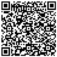 QR Code for bitcoin:bitcoin:bitcoin:bitcoin:bitcoin:bitcoin:bitcoin:bitcoin:dogecoin:DM7cdGk8aPLFBwTifBXnZS77XwgaZAwVq2