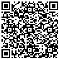 QR Code for bitcoin:bitcoin:bitcoin:bitcoin:bitcoin:bitcoin:bitcoin:bitcoin:dogecoin:DM7fnwtMn1dvCC4VGiZkN7JPsdtcUK7FSZ