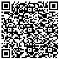 QR Code for bitcoin:bitcoin:bitcoin:bitcoin:bitcoin:bitcoin:bitcoin:bitcoin:dogecoin:DM7mk6sY3feGmt72EcPb94ds7naP8JNs3M