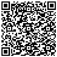 QR Code for bitcoin:bitcoin:bitcoin:bitcoin:bitcoin:bitcoin:bitcoin:bitcoin:dogecoin:DM7r6hmGLp586QLCtpDad63bifMb4iqPq8