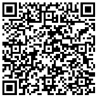 QR Code for bitcoin:bitcoin:bitcoin:bitcoin:bitcoin:bitcoin:bitcoin:bitcoin:dogecoin:DM7vRx2UNCHayJECpVAVSLksmsguEbuM7C