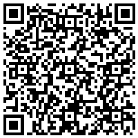 QR Code for bitcoin:bitcoin:bitcoin:bitcoin:bitcoin:bitcoin:bitcoin:bitcoin:dogecoin:DM86z1HRcZXYLstbJGPKqPy2XMnrUxt8Jc