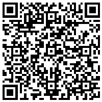 QR Code for bitcoin:bitcoin:bitcoin:bitcoin:bitcoin:bitcoin:bitcoin:bitcoin:dogecoin:DM8FeRGgU3pWtVNQq1adjJ9HoJFuZdrAzF