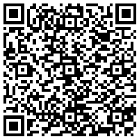 QR Code for bitcoin:bitcoin:bitcoin:bitcoin:bitcoin:bitcoin:bitcoin:bitcoin:dogecoin:DM8b3Cdwwo7DLSq7kjS9RnSt7oeBMsTg4D