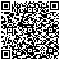 QR Code for bitcoin:bitcoin:bitcoin:bitcoin:bitcoin:bitcoin:bitcoin:bitcoin:dogecoin:DM8mnBpynYUrV8Kb2deY9DeiT73FCdFdWY