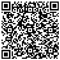 QR Code for bitcoin:bitcoin:bitcoin:bitcoin:bitcoin:bitcoin:bitcoin:bitcoin:dogecoin:DMAMiURLwW7xuUc8PMHQFQtApN9ABftRye