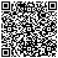 QR Code for bitcoin:bitcoin:bitcoin:bitcoin:bitcoin:bitcoin:bitcoin:bitcoin:dogecoin:DMAVL3EE2Td5tskFXWRJes59QRFtrrdhFu