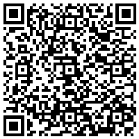 QR Code for bitcoin:bitcoin:bitcoin:bitcoin:bitcoin:bitcoin:bitcoin:bitcoin:dogecoin:DMAkoRoLgKbaTxiaf6ucFkj64ApUk8NF17