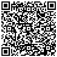 QR Code for bitcoin:bitcoin:bitcoin:bitcoin:bitcoin:bitcoin:bitcoin:bitcoin:dogecoin:DMApDwtBFQNKLCNFowxp2cDN4eW3Vcy1Y5