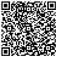 QR Code for bitcoin:bitcoin:bitcoin:bitcoin:bitcoin:bitcoin:bitcoin:bitcoin:dogecoin:DMAroHTb2Jy2hzAFeWJgFHiJKfrMhxNYAw