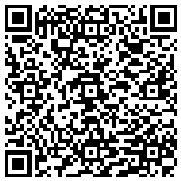 QR Code for bitcoin:bitcoin:bitcoin:bitcoin:bitcoin:bitcoin:bitcoin:bitcoin:dogecoin:DMB88hvVmaRe3X2sFxYEWspsT6uaSZo7LL