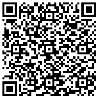 QR Code for bitcoin:bitcoin:bitcoin:bitcoin:bitcoin:bitcoin:bitcoin:bitcoin:dogecoin:DMBAjPNhTW1FdfJ2arQRbomJD2derHBgAW