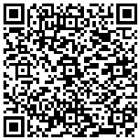 QR Code for bitcoin:bitcoin:bitcoin:bitcoin:bitcoin:bitcoin:bitcoin:bitcoin:dogecoin:DMBBMdyukCbMwgcy2H3eksmPy9byGgE1Bm