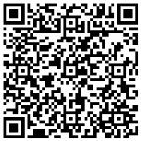 QR Code for bitcoin:bitcoin:bitcoin:bitcoin:bitcoin:bitcoin:bitcoin:bitcoin:dogecoin:DMBCfVQvbRFx1DLwZ1FsNzjXoMoUk49KAk