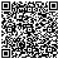 QR Code for bitcoin:bitcoin:bitcoin:bitcoin:bitcoin:bitcoin:bitcoin:bitcoin:dogecoin:DMBRoxKBULP4EbdR8wWdw97XV7fFcjMpgk