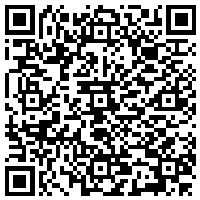 QR Code for bitcoin:bitcoin:bitcoin:bitcoin:bitcoin:bitcoin:bitcoin:bitcoin:dogecoin:DMC2DN6RCtZouJCahtnFF2tBdmMnPy3HDb