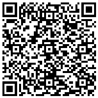 QR Code for bitcoin:bitcoin:bitcoin:bitcoin:bitcoin:bitcoin:bitcoin:bitcoin:dogecoin:DMCEde7C67XUzcmpcJSEJkv6yViCSEHbBU