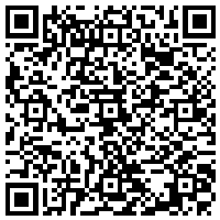 QR Code for bitcoin:bitcoin:bitcoin:bitcoin:bitcoin:bitcoin:bitcoin:bitcoin:dogecoin:DMCSw8C4fYy5pr1cJs34c9dhP6PPt1p7qL