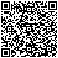 QR Code for bitcoin:bitcoin:bitcoin:bitcoin:bitcoin:bitcoin:bitcoin:bitcoin:dogecoin:DMCqBCHNd9qyCEGLmDfpgkoABMRXY7kV23
