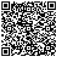 QR Code for bitcoin:bitcoin:bitcoin:bitcoin:bitcoin:bitcoin:bitcoin:bitcoin:dogecoin:DMCvpLuvqVPFvzAkGGLMpfjVb3tH95JCm8