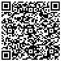 QR Code for bitcoin:bitcoin:bitcoin:bitcoin:bitcoin:bitcoin:bitcoin:bitcoin:dogecoin:DMDRbnVRjm1YDcJs1mpSWig1CWX1XoFRNb