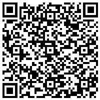 QR Code for bitcoin:bitcoin:bitcoin:bitcoin:bitcoin:bitcoin:bitcoin:bitcoin:dogecoin:DMDZJYaa5gocJTa5WdHidgMWBVTeouvSWr