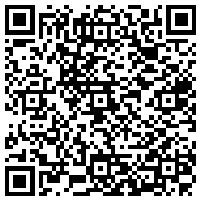 QR Code for bitcoin:bitcoin:bitcoin:bitcoin:bitcoin:bitcoin:bitcoin:bitcoin:dogecoin:DMDoCTvQAtWcHeD6xWH4qRoyW6u2AznUjg