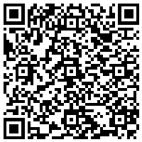QR Code for bitcoin:bitcoin:bitcoin:bitcoin:bitcoin:bitcoin:bitcoin:bitcoin:dogecoin:DMEd5vw1UN3dU245f8USFbJucXfWpgRJge
