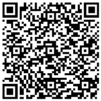 QR Code for bitcoin:bitcoin:bitcoin:bitcoin:bitcoin:bitcoin:bitcoin:bitcoin:dogecoin:DMEfxevhrNFkx9nMGET94MNVUtgFbAcA9d