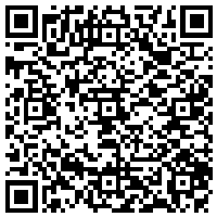 QR Code for bitcoin:bitcoin:bitcoin:bitcoin:bitcoin:bitcoin:bitcoin:bitcoin:dogecoin:DMEj4657WphL59Z2PSgoUG7G2VYRN4EfMo
