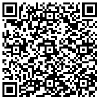 QR Code for bitcoin:bitcoin:bitcoin:bitcoin:bitcoin:bitcoin:bitcoin:bitcoin:dogecoin:DMEkey3QAFWVRpBt2iybBQFKKP75Mo9o92