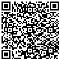 QR Code for bitcoin:bitcoin:bitcoin:bitcoin:bitcoin:bitcoin:bitcoin:bitcoin:dogecoin:DMFQ5Z7TLyj7KoaELYnVBdF6FVT2Cfk71t