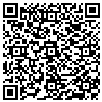 QR Code for bitcoin:bitcoin:bitcoin:bitcoin:bitcoin:bitcoin:bitcoin:bitcoin:dogecoin:DMFmHvVngHvzWNdQbZYTbJBKTei4VZ2d4u