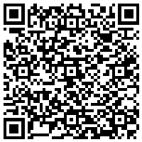 QR Code for bitcoin:bitcoin:bitcoin:bitcoin:bitcoin:bitcoin:bitcoin:bitcoin:dogecoin:DMFs6TBeU9caonBu58tdAzcXfWB6gr6t3b