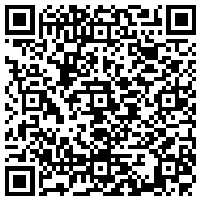 QR Code for bitcoin:bitcoin:bitcoin:bitcoin:bitcoin:bitcoin:bitcoin:bitcoin:dogecoin:DMFuSTjYjnMSTJM1drkVzGqJVVRjPESvB6