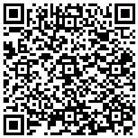 QR Code for bitcoin:bitcoin:bitcoin:bitcoin:bitcoin:bitcoin:bitcoin:bitcoin:dogecoin:DMFzAPKDthxm9By8PH245sn4vzGS9o7JTY