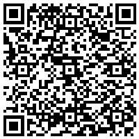 QR Code for bitcoin:bitcoin:bitcoin:bitcoin:bitcoin:bitcoin:bitcoin:bitcoin:dogecoin:DMGNfRgAa3kANUZyU5dPsDdBprMrcz6Bcg