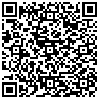 QR Code for bitcoin:bitcoin:bitcoin:bitcoin:bitcoin:bitcoin:bitcoin:bitcoin:dogecoin:DMGQdrXLo9BcGPvk4eE92doD17iGa3f7W6