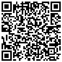 QR Code for bitcoin:bitcoin:bitcoin:bitcoin:bitcoin:bitcoin:bitcoin:bitcoin:dogecoin:DMGeKAQYDZTRBGWHmnPVA5dWDWoMNe9QHD