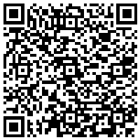QR Code for bitcoin:bitcoin:bitcoin:bitcoin:bitcoin:bitcoin:bitcoin:bitcoin:dogecoin:DMH3V3TYUGwHaKvxzUE5vV27TaRhNFcLPe