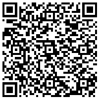 QR Code for bitcoin:bitcoin:bitcoin:bitcoin:bitcoin:bitcoin:bitcoin:bitcoin:dogecoin:DMHGe5kccCUW11ZT7JZRjo5qdZw15a4GhN
