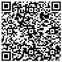 QR Code for bitcoin:bitcoin:bitcoin:bitcoin:bitcoin:bitcoin:bitcoin:bitcoin:dogecoin:DMHUtF6suASG3eAf8FBa2QEsXTmEUpf1DU