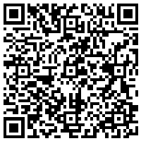 QR Code for bitcoin:bitcoin:bitcoin:bitcoin:bitcoin:bitcoin:bitcoin:bitcoin:dogecoin:DMHgJSmzPJsDZfHpAk7eJuPBjbK3HiRXje