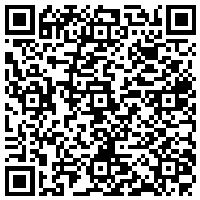 QR Code for bitcoin:bitcoin:bitcoin:bitcoin:bitcoin:bitcoin:bitcoin:bitcoin:dogecoin:DMJ1ptow1MSWNbr33nMdQXfzV73w642iC7