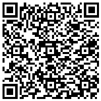 QR Code for bitcoin:bitcoin:bitcoin:bitcoin:bitcoin:bitcoin:bitcoin:bitcoin:dogecoin:DMJ6RMCfTrko2zvvkutcAXbVWLMKet36eS