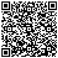 QR Code for bitcoin:bitcoin:bitcoin:bitcoin:bitcoin:bitcoin:bitcoin:bitcoin:dogecoin:DMJBqp6DpLRAZ3Qdctf4R78ynATukUhdjw