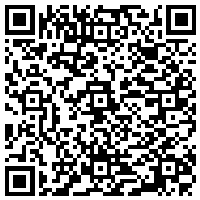 QR Code for bitcoin:bitcoin:bitcoin:bitcoin:bitcoin:bitcoin:bitcoin:bitcoin:dogecoin:DMJs6mkz5BbxcD7r1JPu7b18ASXSnbscE3