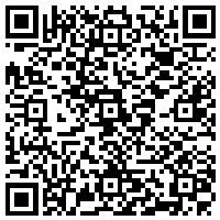 QR Code for bitcoin:bitcoin:bitcoin:bitcoin:bitcoin:bitcoin:bitcoin:bitcoin:dogecoin:DMJupwveSFRprCj3MmLNGvd4d4dAaQKUoj