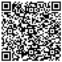 QR Code for bitcoin:bitcoin:bitcoin:bitcoin:bitcoin:bitcoin:bitcoin:bitcoin:dogecoin:DMJznj7f97CoQQbKBKsf14mYVBaN6Ujd9Y
