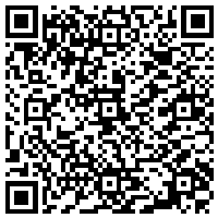 QR Code for bitcoin:bitcoin:bitcoin:bitcoin:bitcoin:bitcoin:bitcoin:bitcoin:dogecoin:DMK7bo52UPWebTK4Y3Rf2M9BLKZmGdp4pi